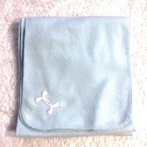 Under Armour Fleece Scarf